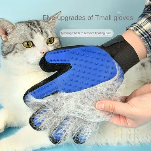 ARID Deshedding Gloves