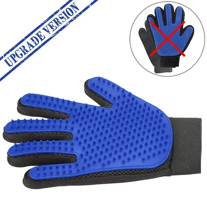 ARID Deshedding Gloves