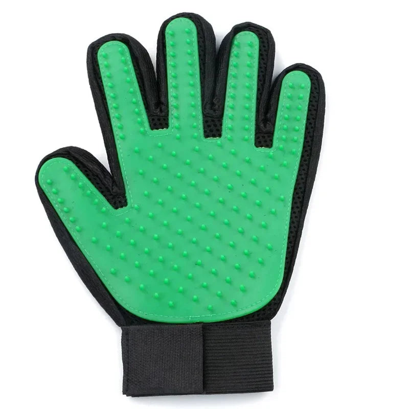 ARID Deshedding Gloves