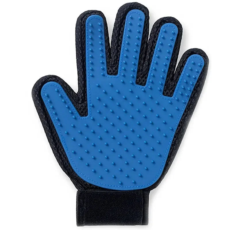 ARID Deshedding Gloves