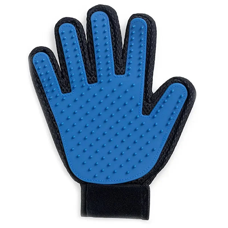 ARID Deshedding Gloves