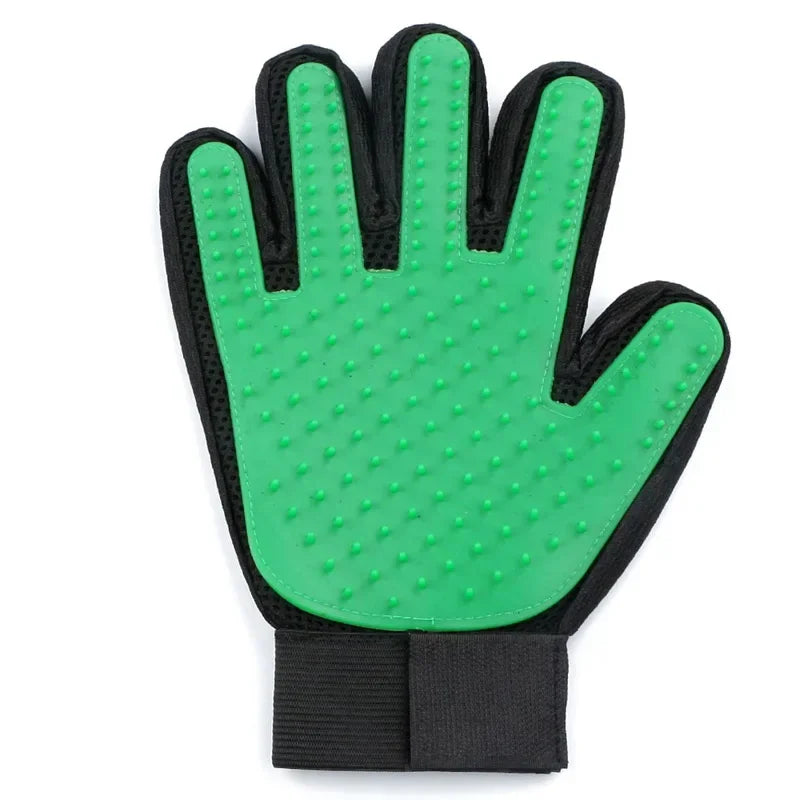 ARID Deshedding Gloves