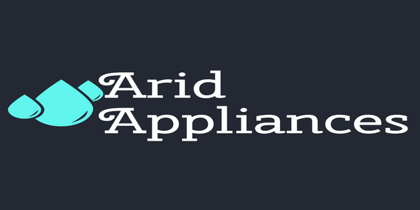 ARID APPLIANCES